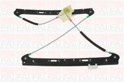 FAI AUTOPARTS wr030 -  Подъемное устройство для окон